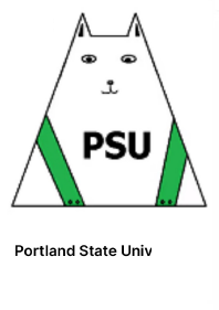 Portland State University